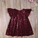 dam-do-sequin-hang-h-m-xuat-xin-cho-be