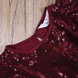 dam-do-sequin-hang-h-m-xuat-xin-cho-be