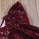 dam-do-sequin-hang-h-m-xuat-xin-cho-be