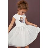 sz-6-8y-loi-nhe-dam-trang-phoi-voan-sequin-elsa-h-m-xuat-xin