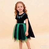 dam-thun-hoa-tiet-halloween-phoi-voan-kem-choang-den-hang-wicked-xuat-cho-be