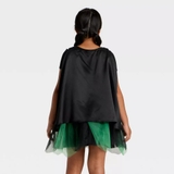 dam-thun-hoa-tiet-halloween-phoi-voan-kem-choang-den-hang-wicked-xuat-cho-be