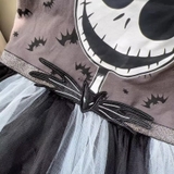 dam-thun-phoi-voan-hoa-tiet-halloween-hang-disney-xuat-xin-cho-be