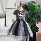 dam-thun-phoi-voan-hoa-tiet-halloween-hang-disney-xuat-xin-cho-be