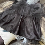 dam-thun-phoi-voan-hoa-tiet-halloween-hang-disney-xuat-xin-cho-be