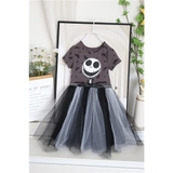 dam-thun-phoi-voan-hoa-tiet-halloween-hang-disney-xuat-xin-cho-be