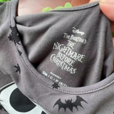 dam-thun-phoi-voan-hoa-tiet-halloween-hang-disney-xuat-xin-cho-be