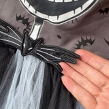 dam-thun-phoi-voan-hoa-tiet-halloween-hang-disney-xuat-xin-cho-be