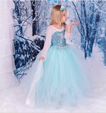 dam-cosplay-halloween-cong-chua-elsa-cho-be