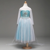 dam-cosplay-halloween-cong-chua-elsa-cho-be