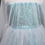 dam-cosplay-halloween-cong-chua-elsa-cho-be