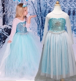 dam-cosplay-halloween-cong-chua-elsa-cho-be