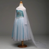 dam-cosplay-halloween-cong-chua-elsa-cho-be