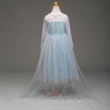 dam-cosplay-halloween-cong-chua-elsa-cho-be