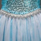 dam-cosplay-halloween-cong-chua-elsa-cho-be