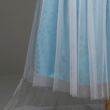 dam-cosplay-halloween-cong-chua-elsa-cho-be