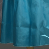 dam-cosplay-halloween-cong-chua-elsa-cho-be