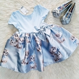 dam-xanh-meo-phoi-no-eo-hang-h-m-xuat-xin-cho-be