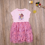 dam-thun-hong-cong-chua-phoi-voan-tang-hang-disney-xuat-xin-cho-be