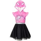 dam-hong-spider-man-lien-mu-phoi-voan-hang-marvel-xuat-cho-be