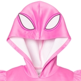 dam-hong-spider-man-lien-mu-phoi-voan-hang-marvel-xuat-cho-be