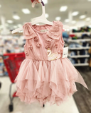 dam-thun-hong-no-vai-phoi-hoa-voan-tang-hang-xuat-xin-cho-be