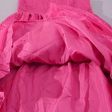hang-loi-dam-hong-sequin-h-m-xuat-xin-cho-be
