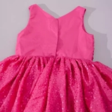 hang-loi-dam-hong-sequin-h-m-xuat-xin-cho-be