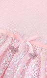 dam-thun-hong-tay-canh-tien-phoi-voan-sequin-hang-primark-xuat-xin-cho-be