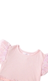 dam-thun-hong-tay-canh-tien-phoi-voan-sequin-hang-primark-xuat-xin-cho-be
