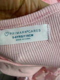 dam-thun-hong-tay-canh-tien-phoi-voan-sequin-hang-primark-xuat-xin-cho-be