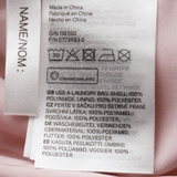 dam-hong-nhu-voan-tang-h-m-xuat-xin-cho-be