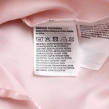 dam-hong-voan-to-organza-phoi-no-hang-h-m-xuat-xin-cho-be