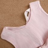 dam-hong-voan-to-organza-phoi-no-hang-h-m-xuat-xin-cho-be