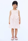 dam-hong-voan-to-organza-phoi-no-hang-h-m-xuat-xin-cho-be