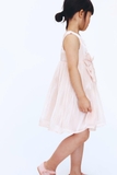 dam-hong-voan-to-organza-phoi-no-hang-h-m-xuat-xin-cho-be