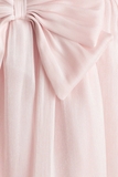 dam-hong-voan-to-organza-phoi-no-hang-h-m-xuat-xin-cho-be