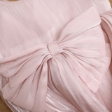dam-hong-voan-to-organza-phoi-no-hang-h-m-xuat-xin-cho-be
