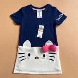 dam-thun-hinh-hello-kitty-hang-sanrio-xuat-cho-be