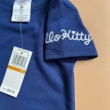 dam-thun-hinh-hello-kitty-hang-sanrio-xuat-cho-be