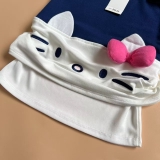 dam-thun-hinh-hello-kitty-hang-sanrio-xuat-cho-be