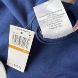 dam-thun-hinh-hello-kitty-hang-sanrio-xuat-cho-be