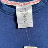 dam-thun-hinh-hello-kitty-hang-sanrio-xuat-cho-be