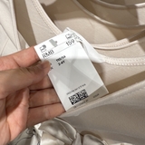 dam-thun-ngua-phoi-no-eo-hang-h-m-xuat-xin-cho-be