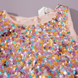 dam-sequin-phoi-voan-mau-h-m-xuat-xin-cho-be