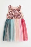 dam-sequin-phoi-voan-mau-h-m-xuat-xin-cho-be