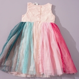 dam-sequin-phoi-voan-mau-h-m-xuat-xin-cho-be
