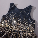 dam-tiec-sequin-ngoi-sao-hang-h-m-xuat-xin-cho-be