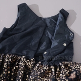 dam-tiec-sequin-ngoi-sao-hang-h-m-xuat-xin-cho-be