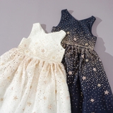 dam-tiec-sequin-ngoi-sao-hang-h-m-xuat-xin-cho-be